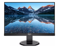 Philips 240B9/00 - 651494 - zdjęcie 1